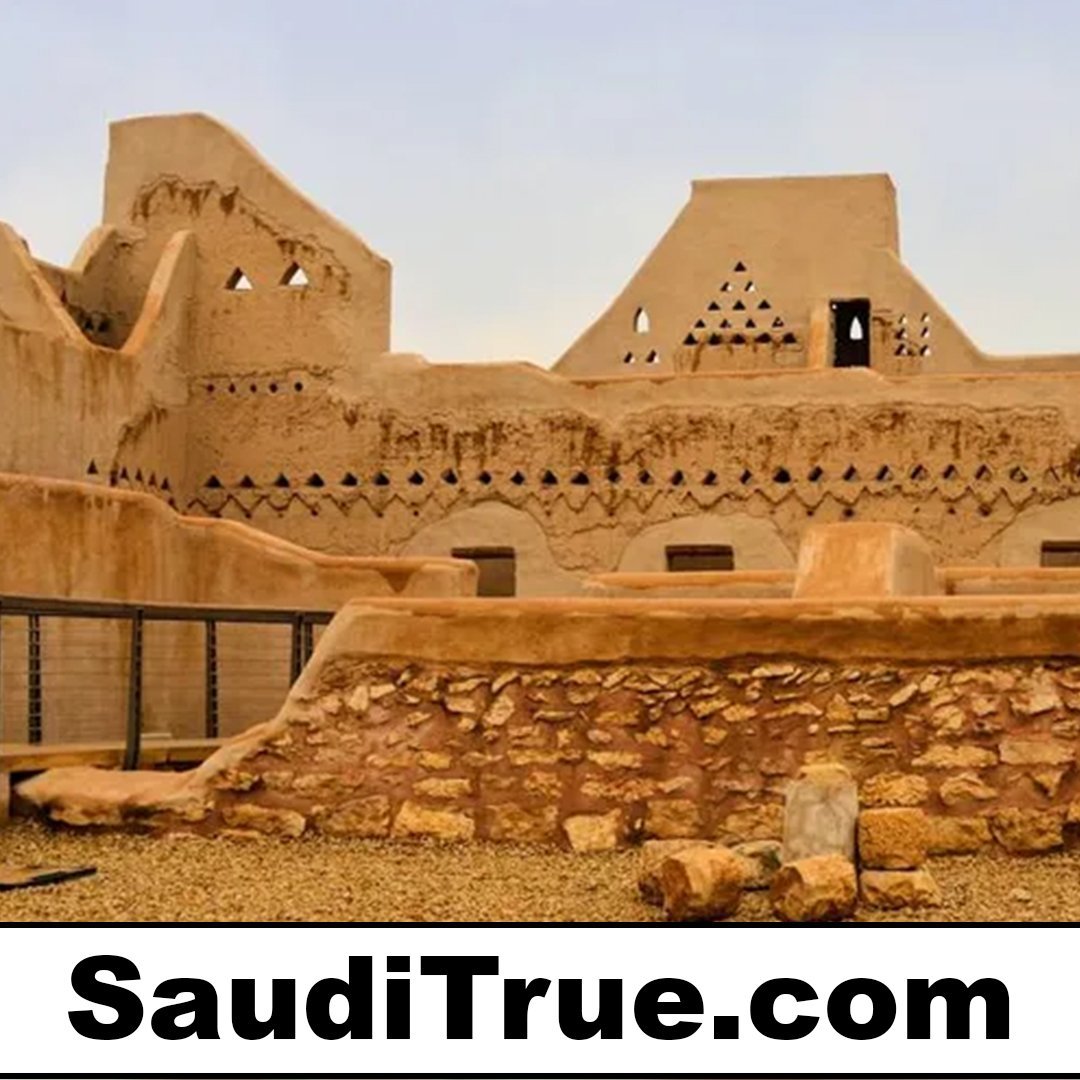 sauditrue.com