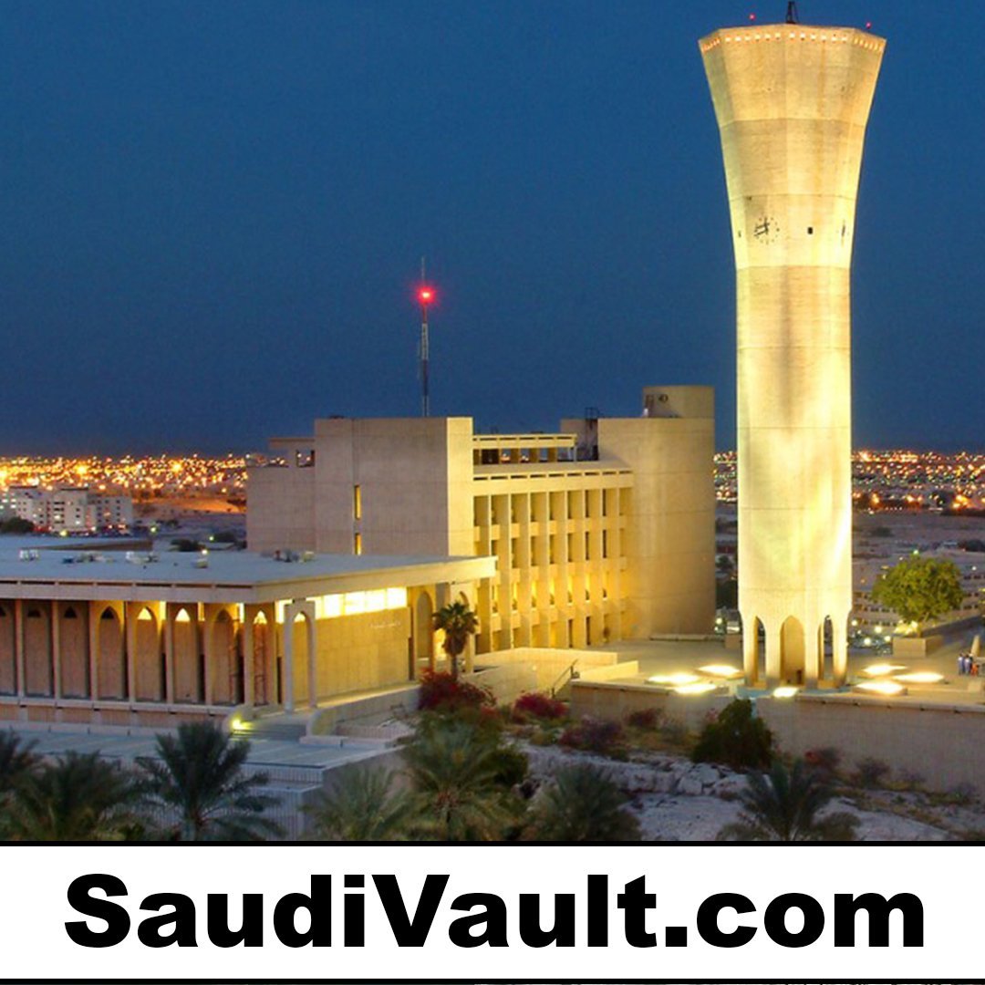 saudivault.com