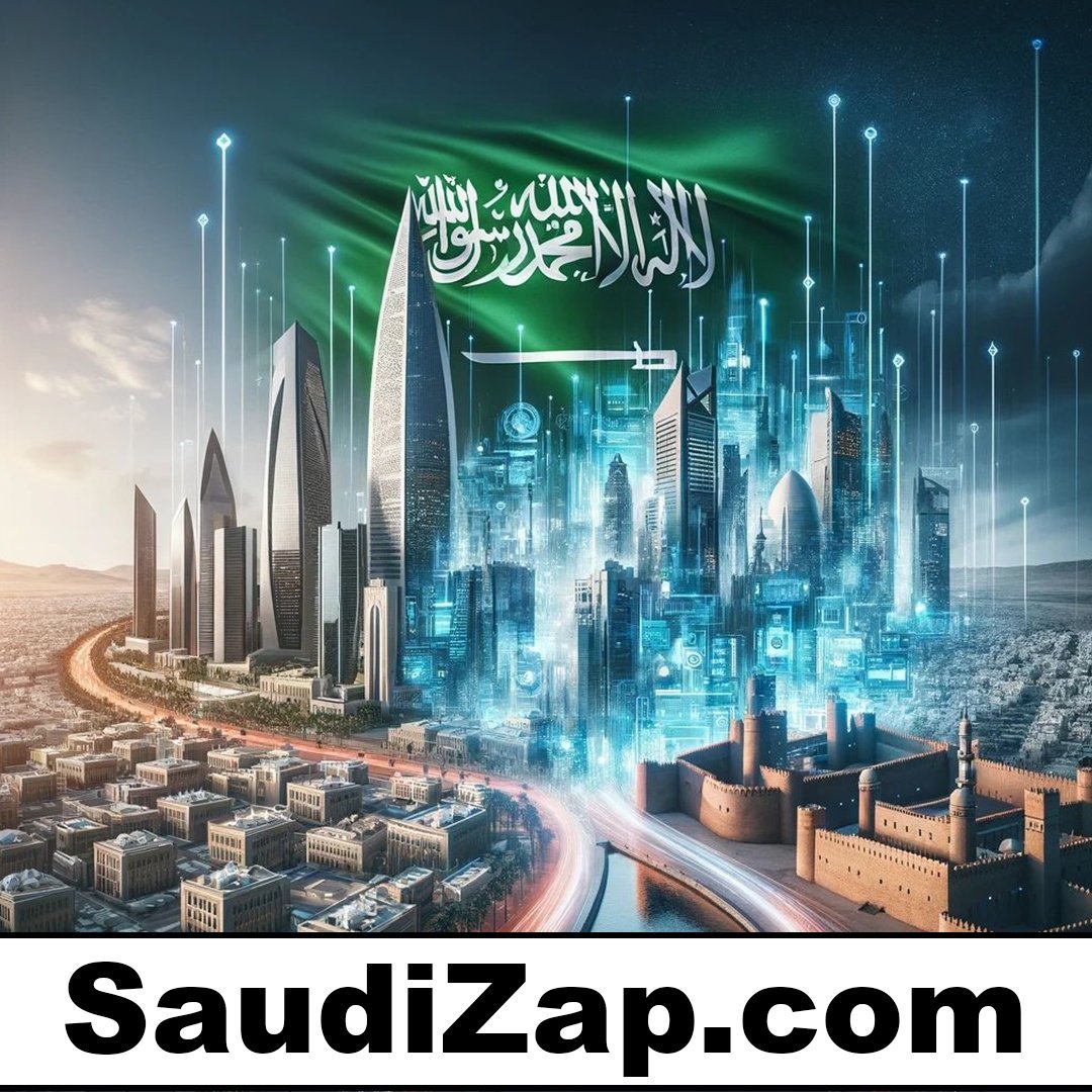 saudizap.com