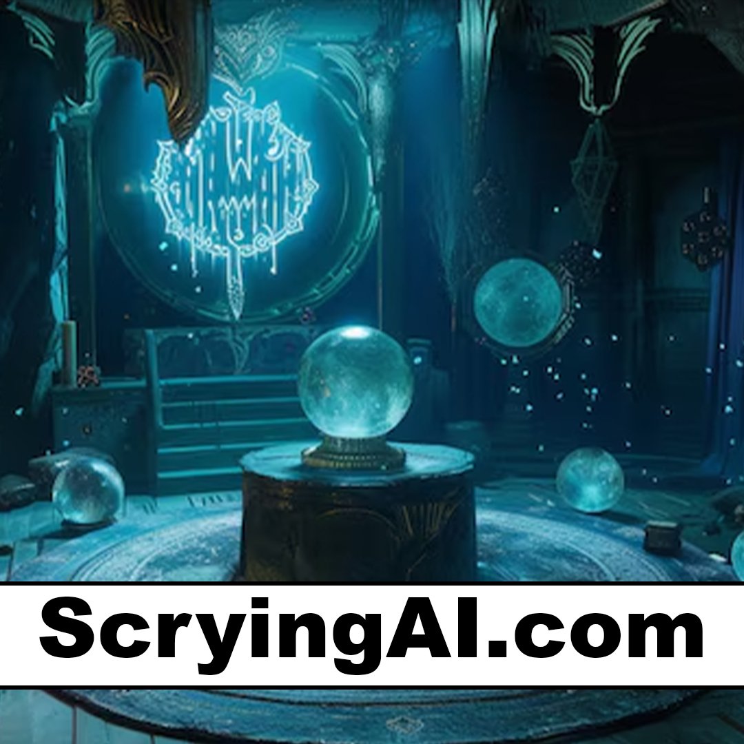 scryingai.com