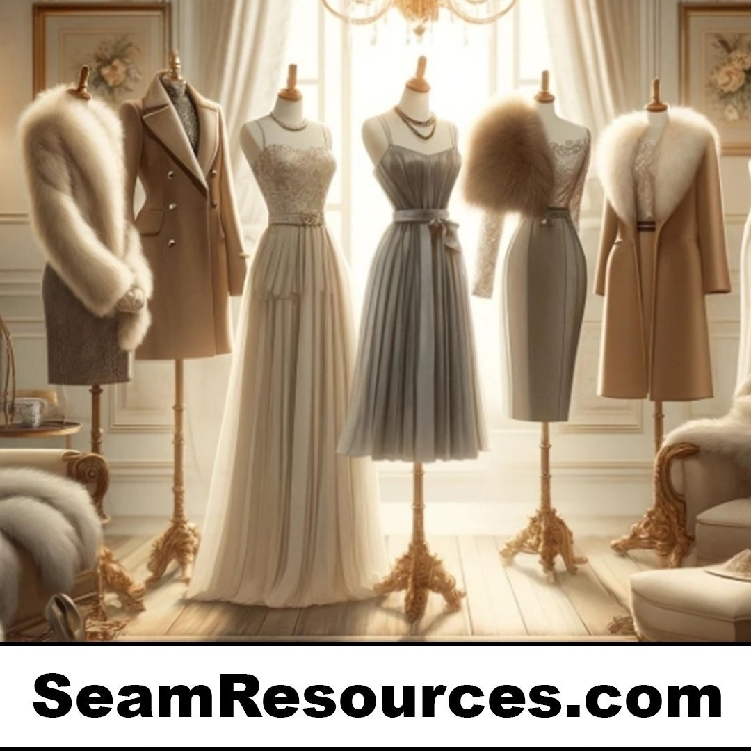 seamresources.com