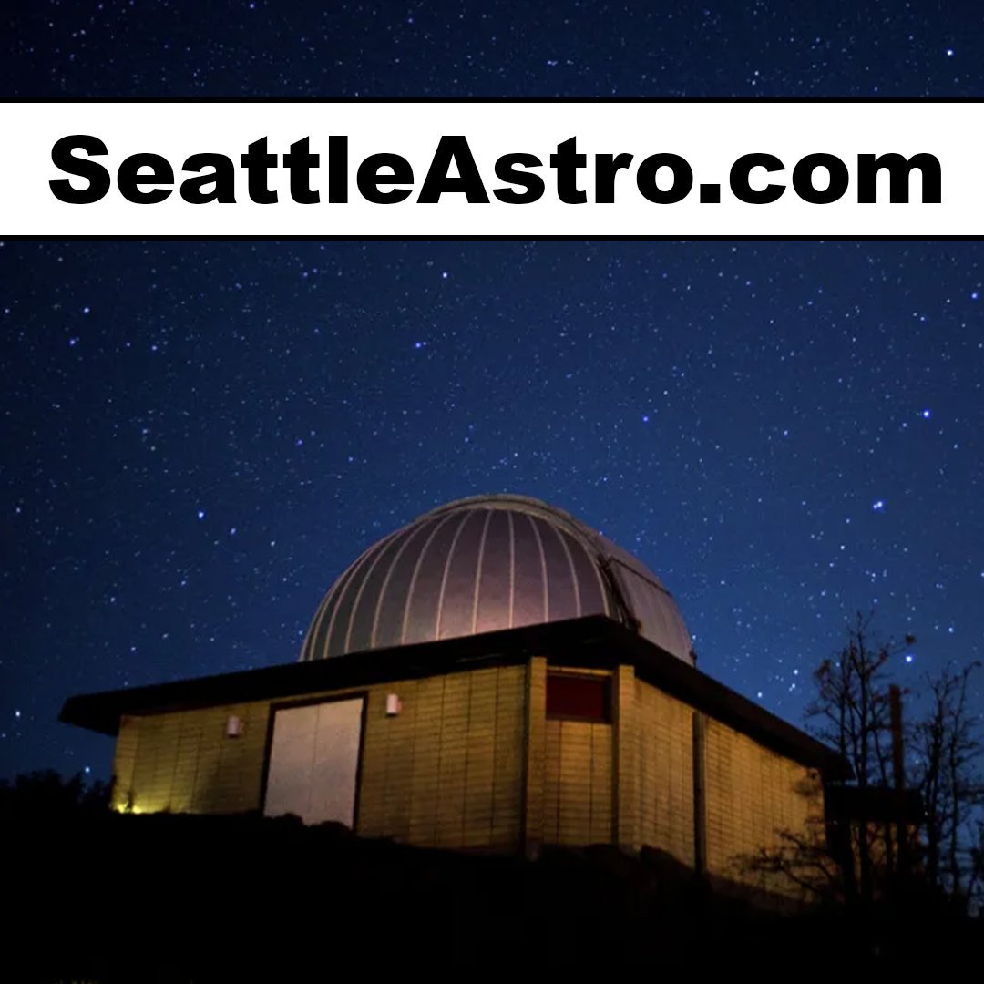 seattleastro.com