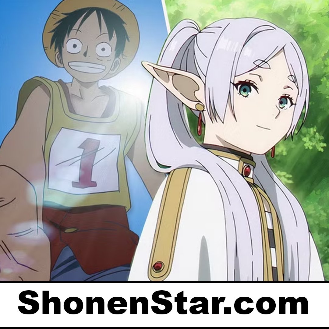 shonenstar.com