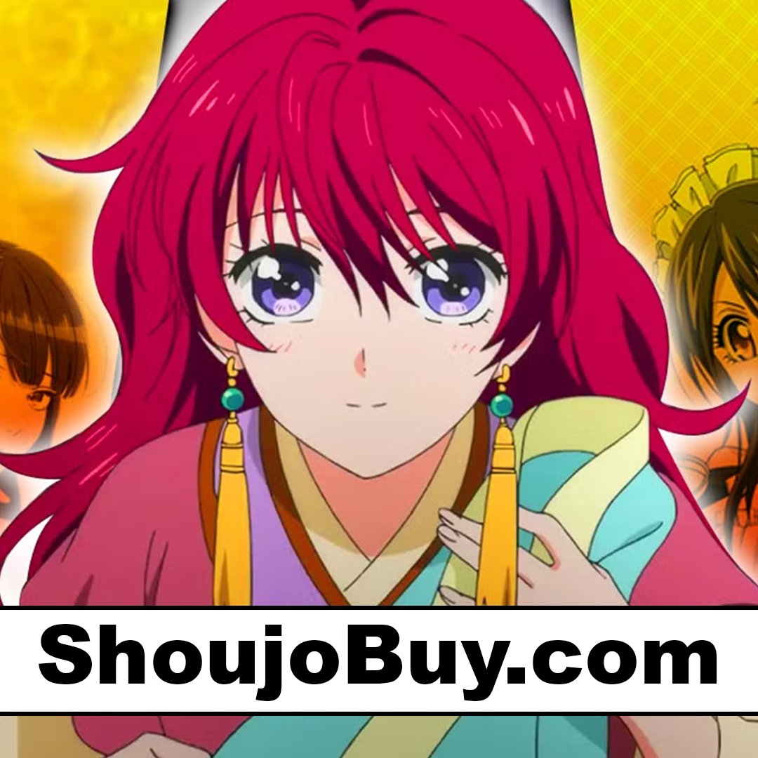shoujobuy.com
