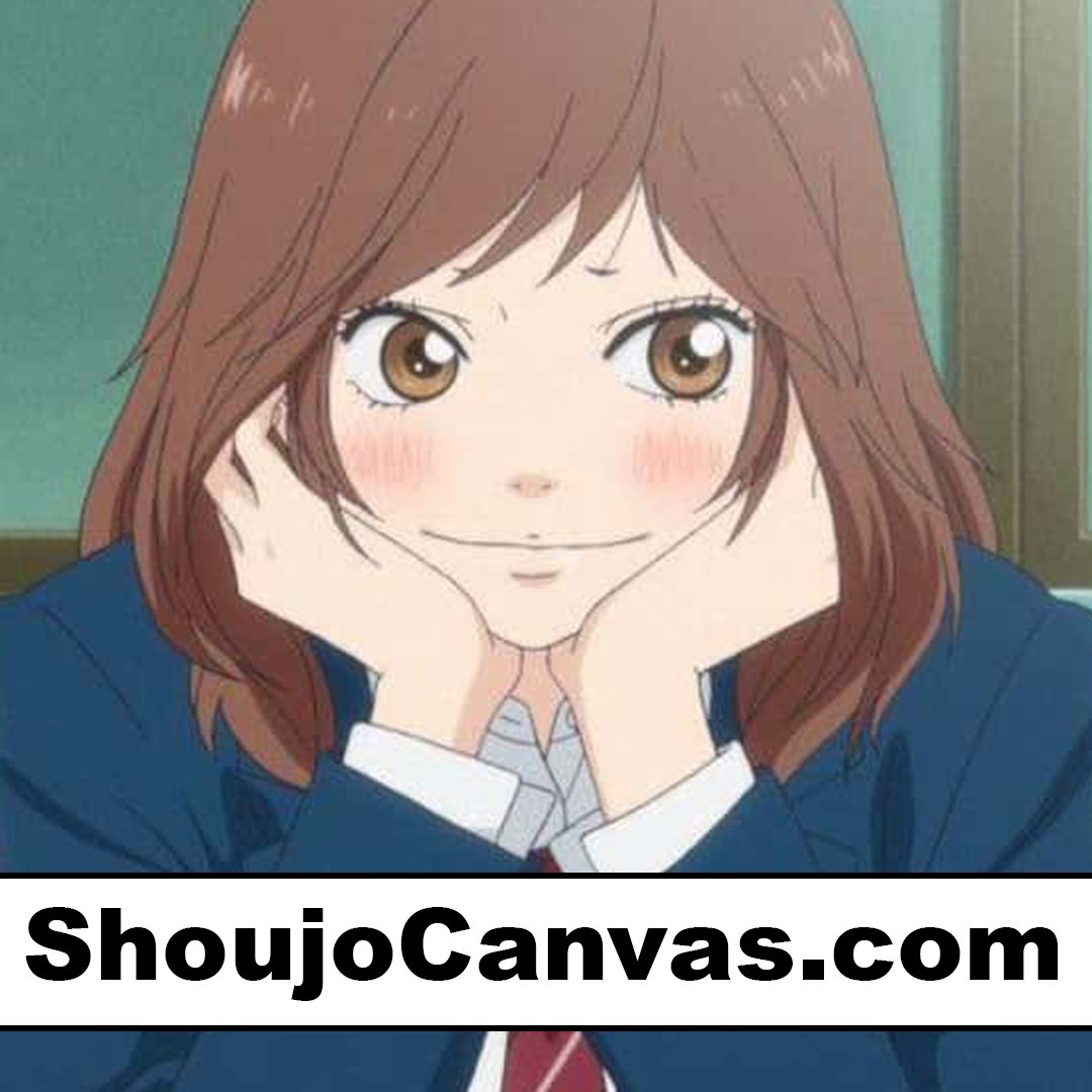 shoujocanvas.com