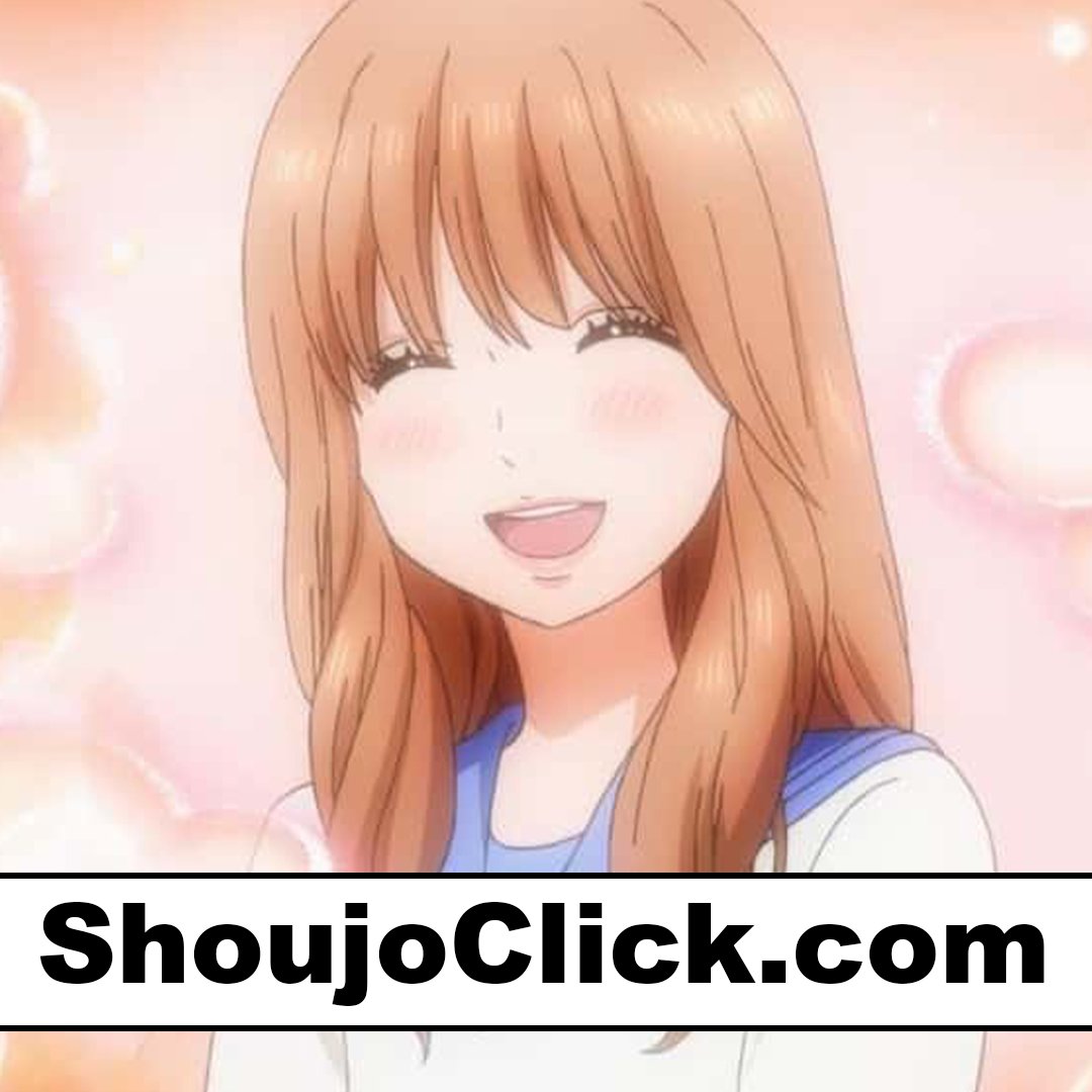 shoujoclick.com