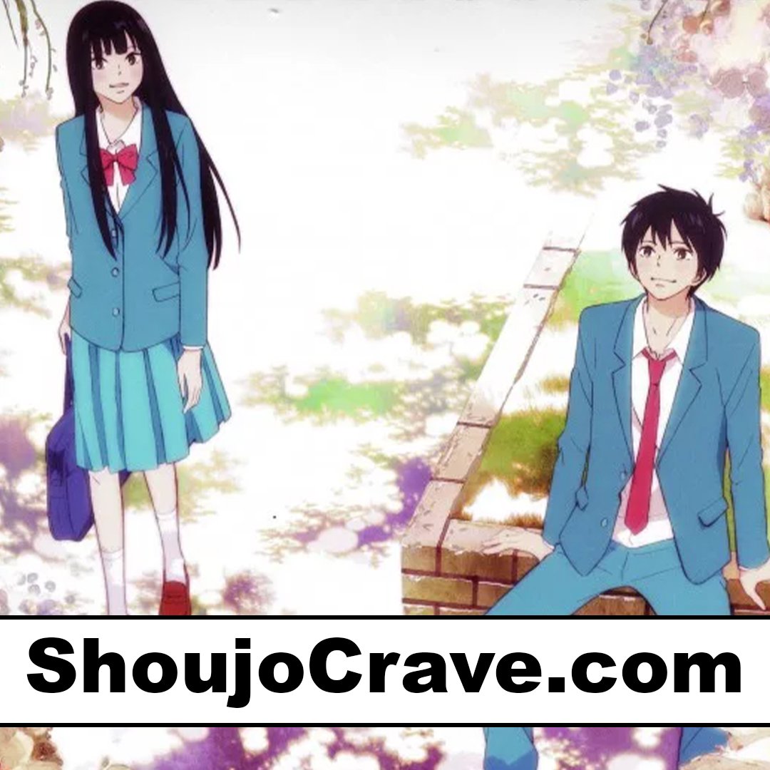 shoujocrave.com