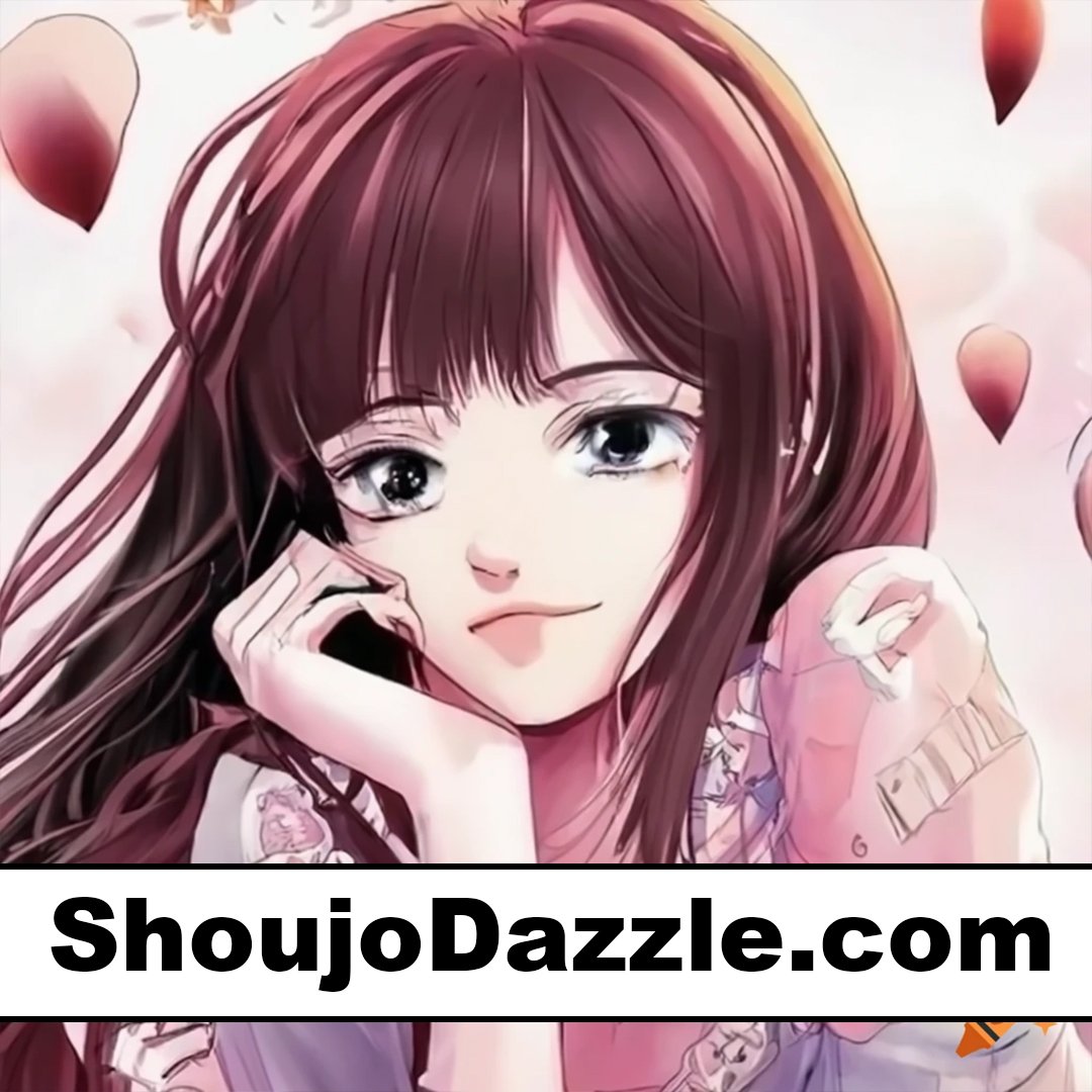 shoujodazzle.com