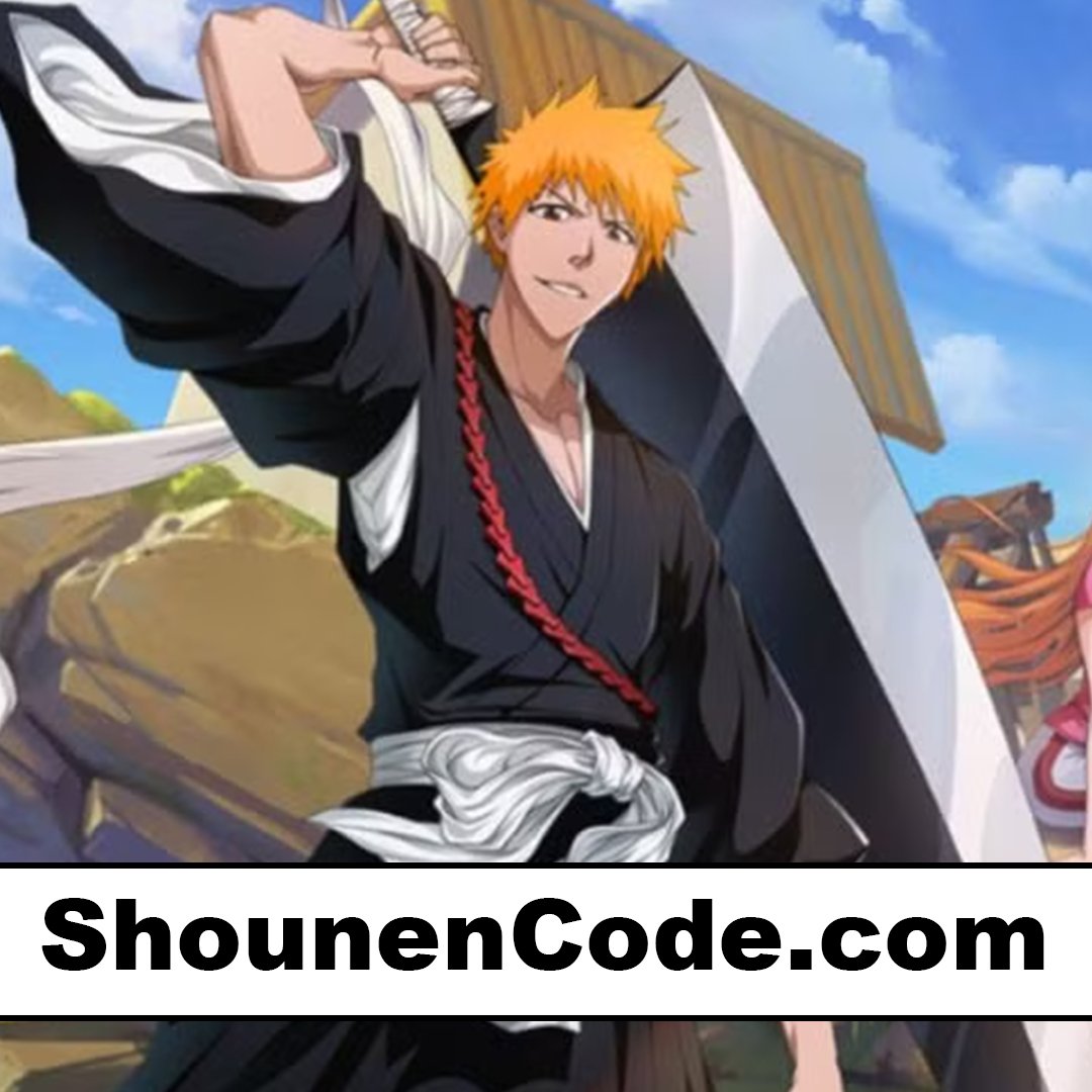 shounencode.com