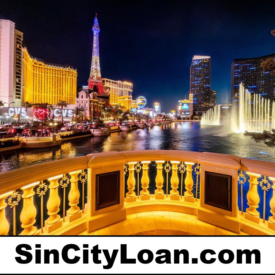 sincityloan.com