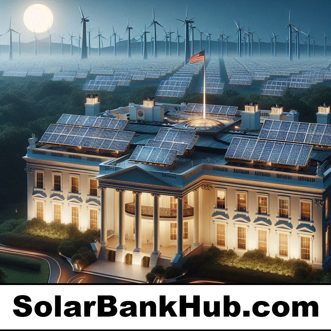 solarbankhub.com