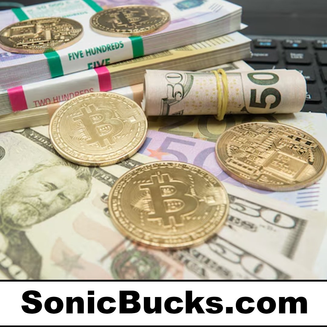 sonicbucks.com