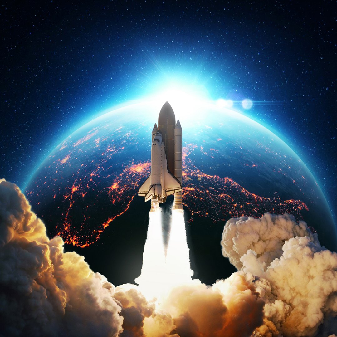 Space