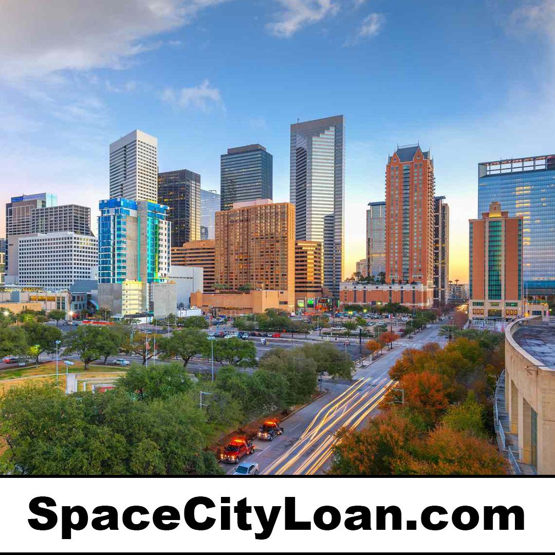 spacecityloan.com