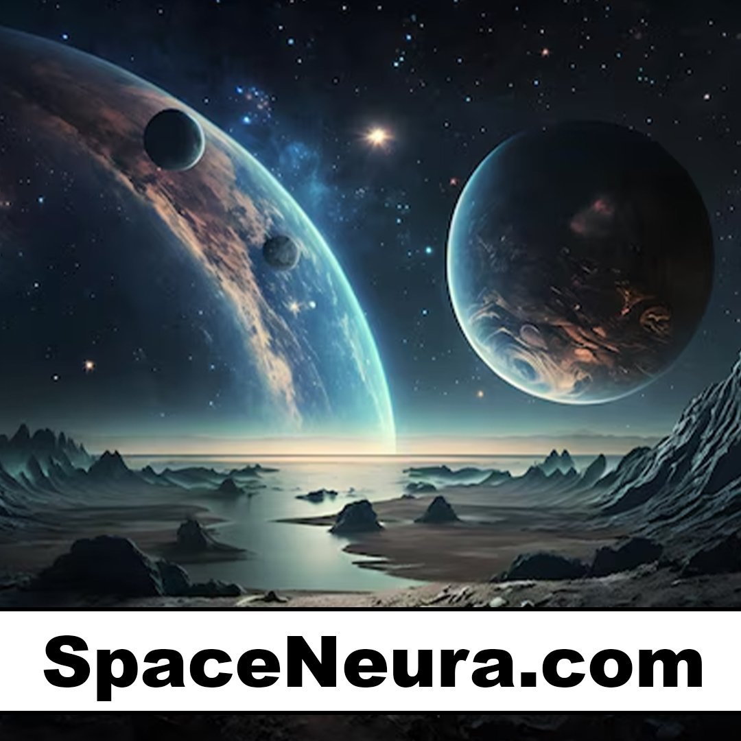 spaceneura.com