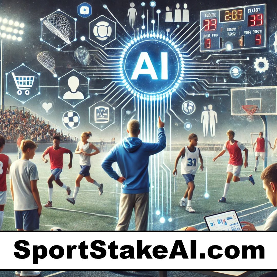 sportstakeai.com