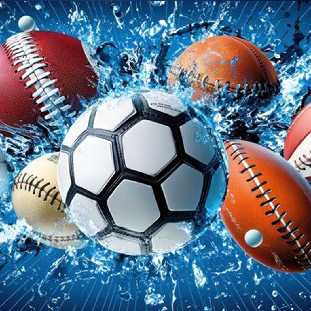 Sports