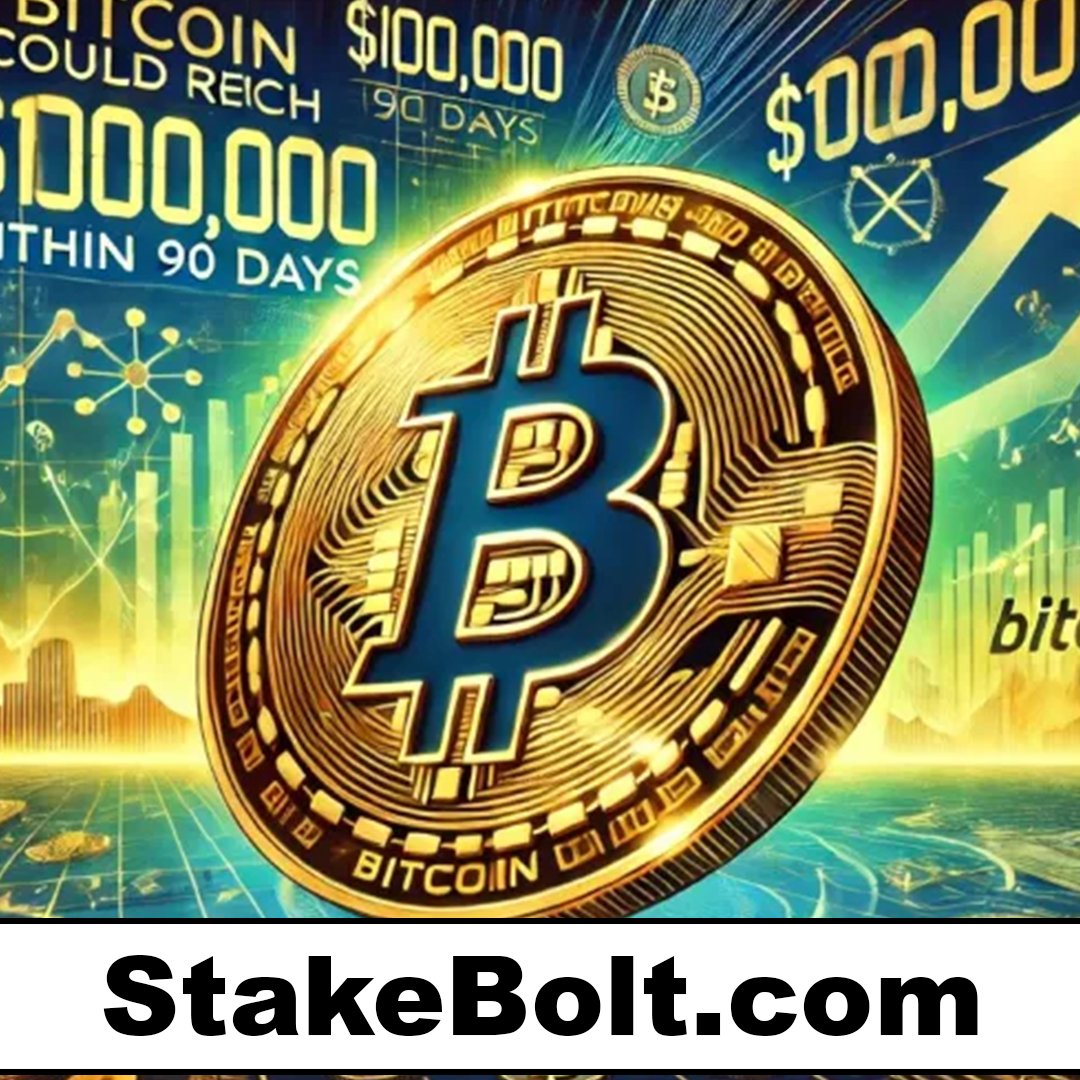 stakebolt.com