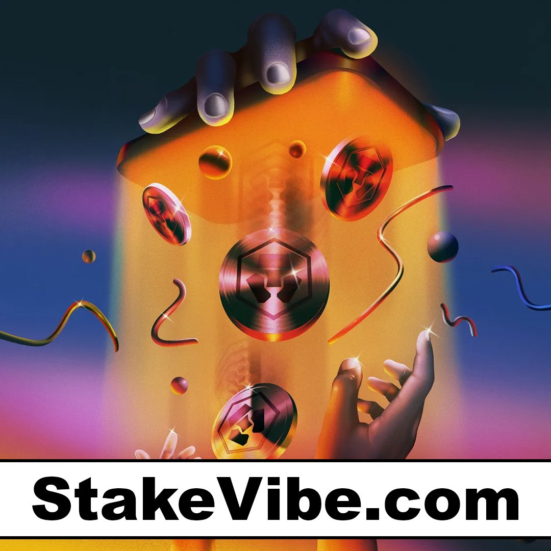 stakevibe.com