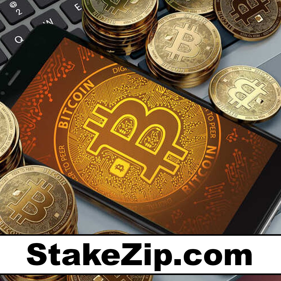 stakezip.com