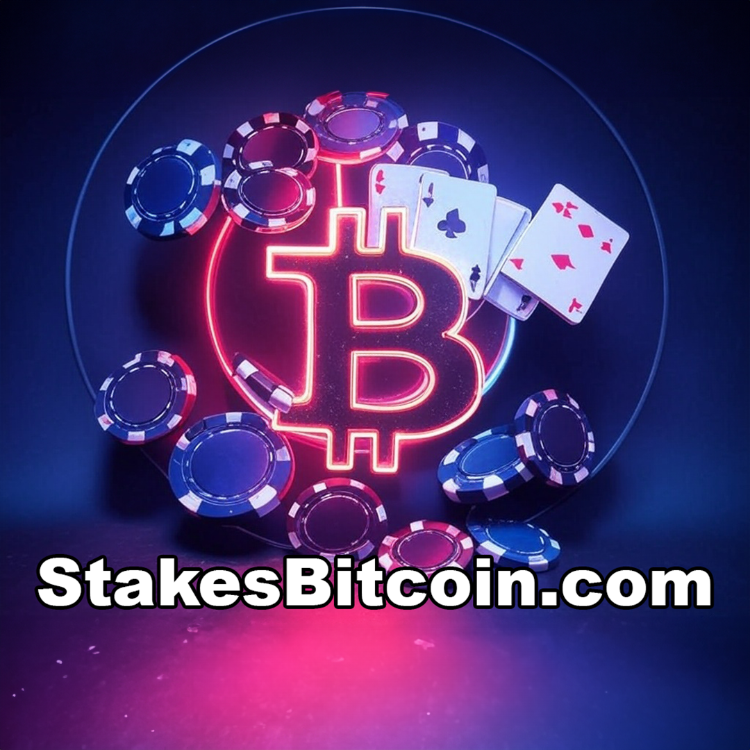 stakesbitcoin.com