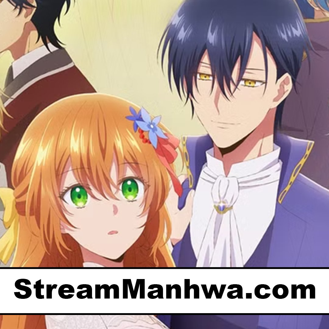 streammanhwa.com