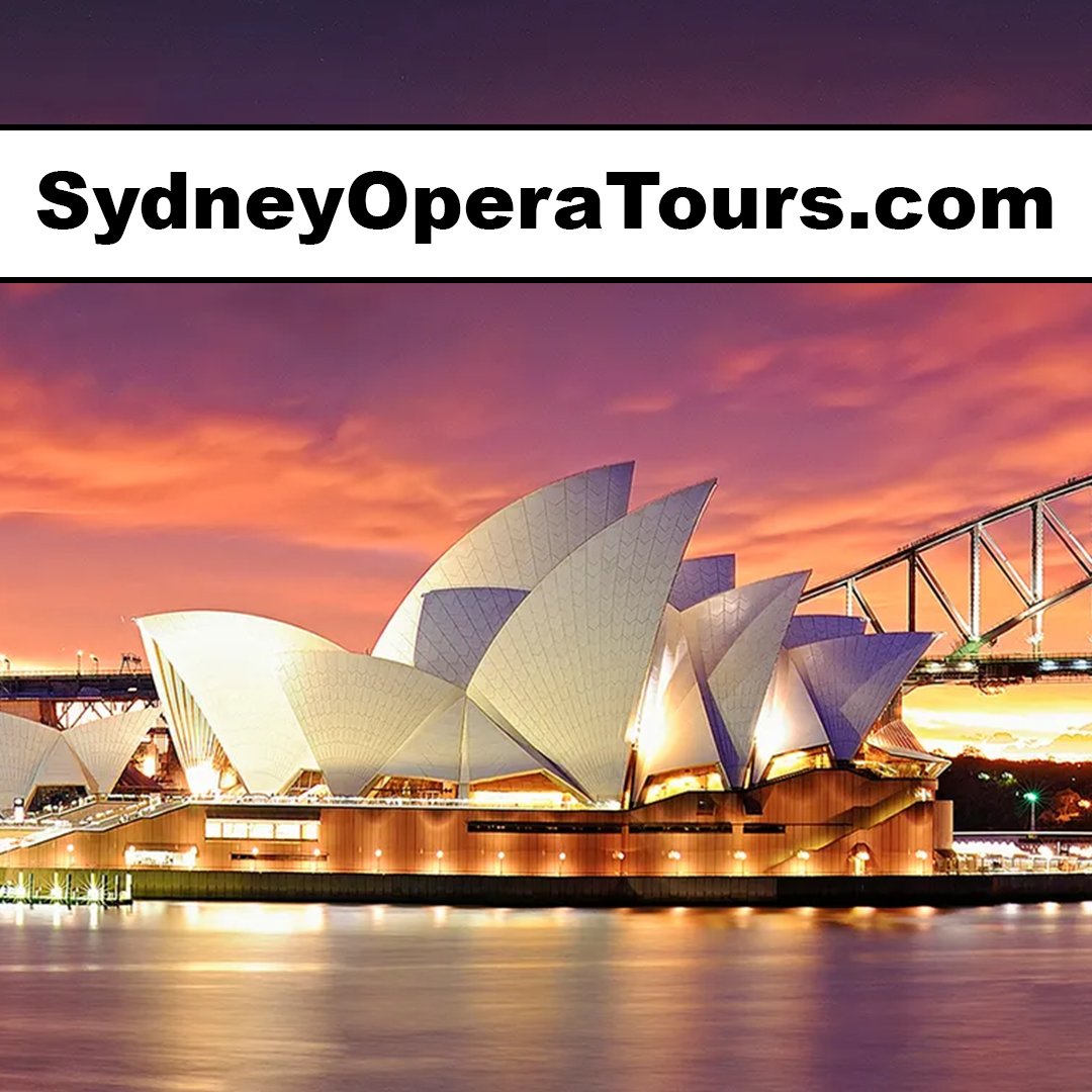 sydneyoperatours.com