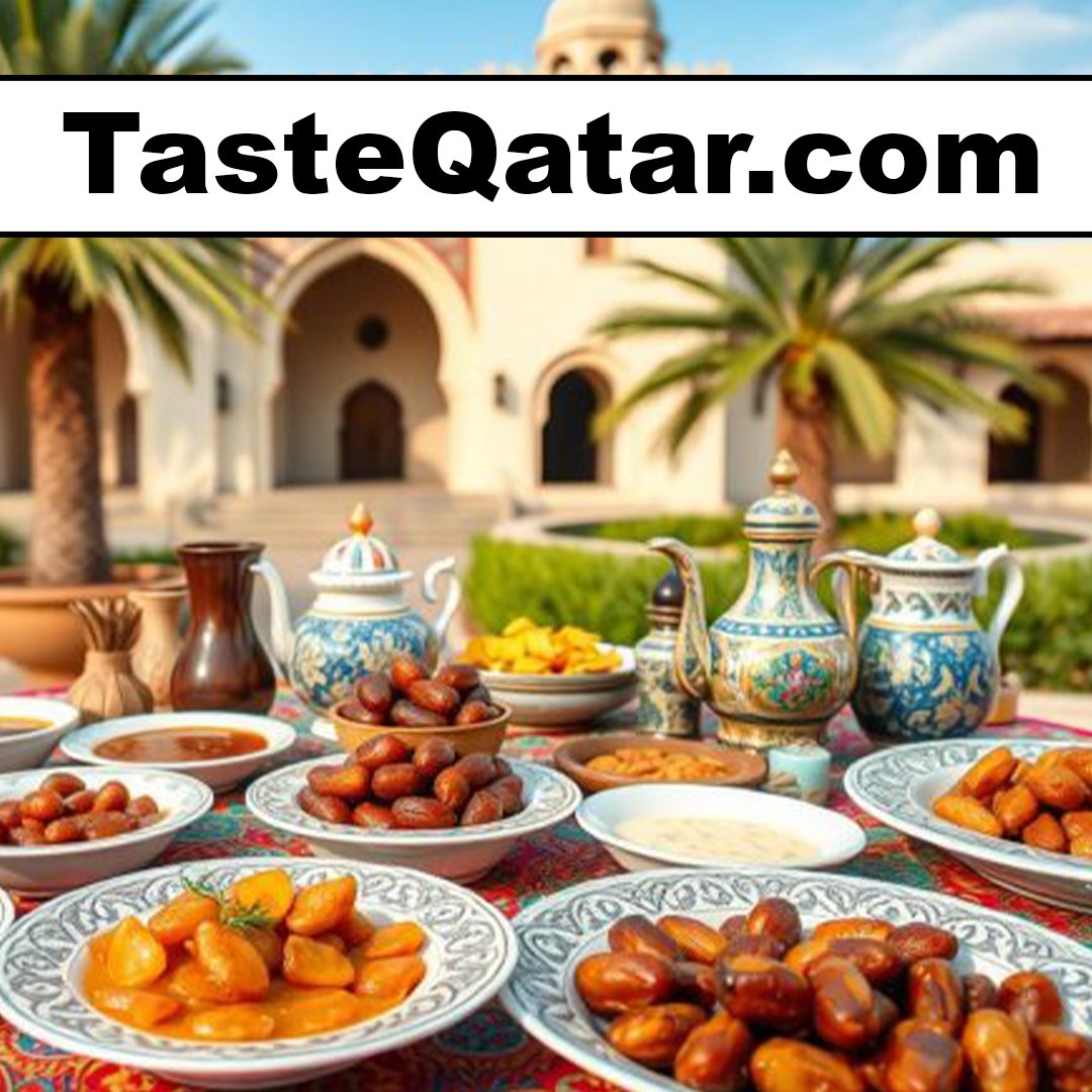 tasteqatar.com