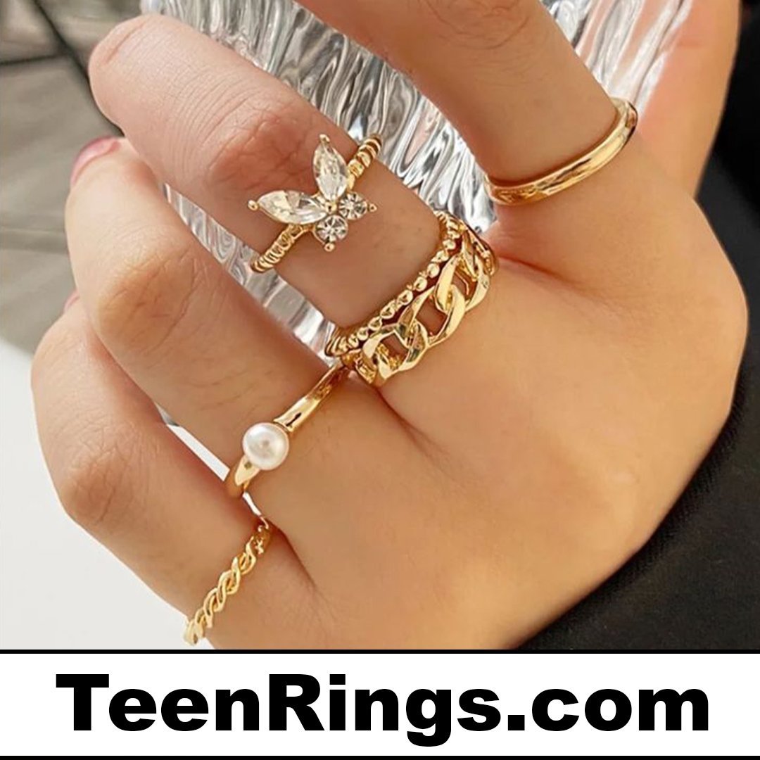 teenrings.com