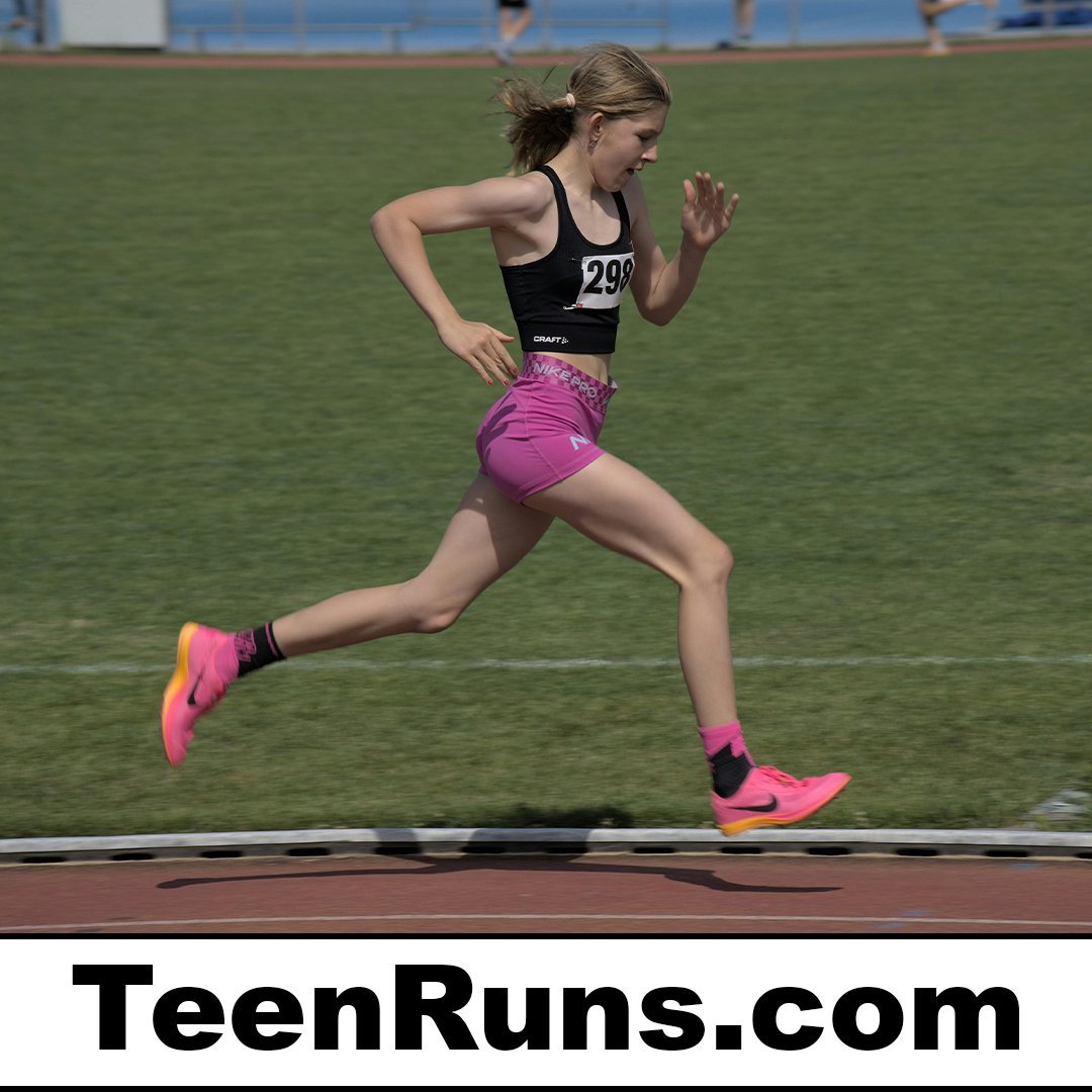 teenruns.com