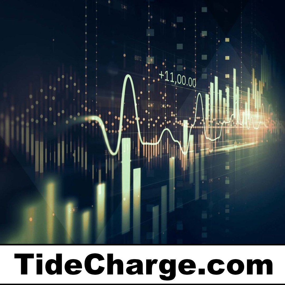 tidecharge.com