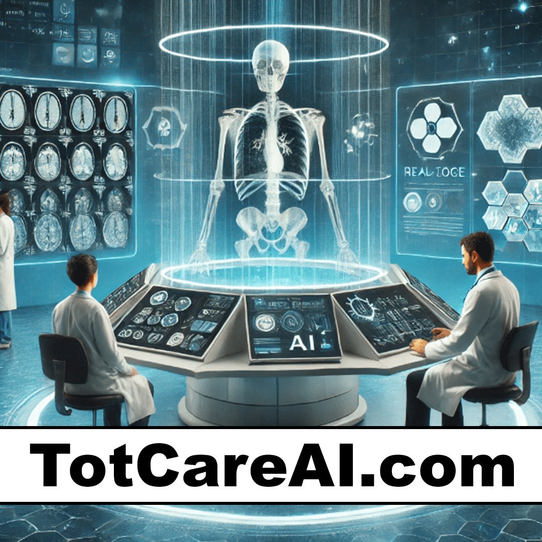 totcareai.com