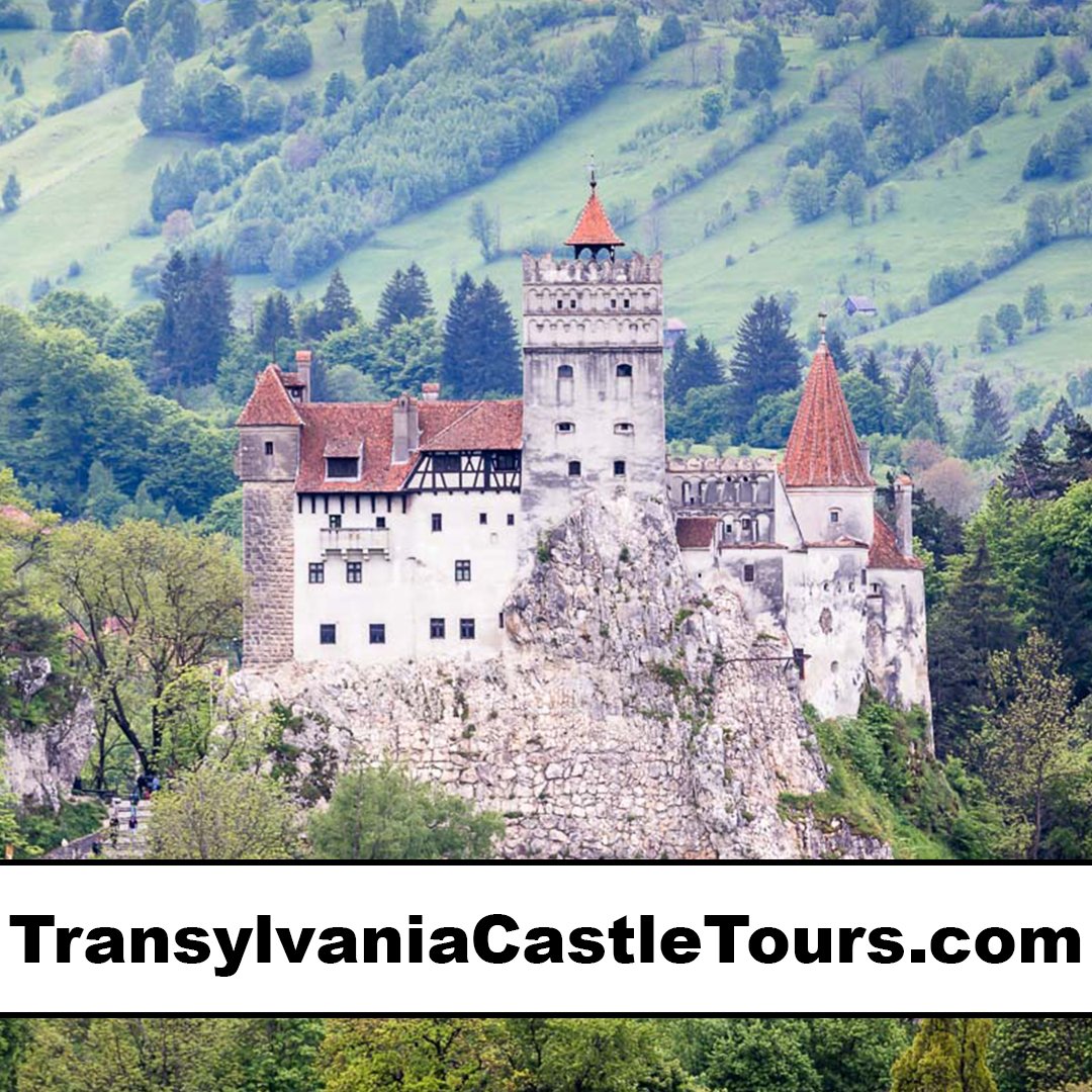 transylvaniacastletours.com