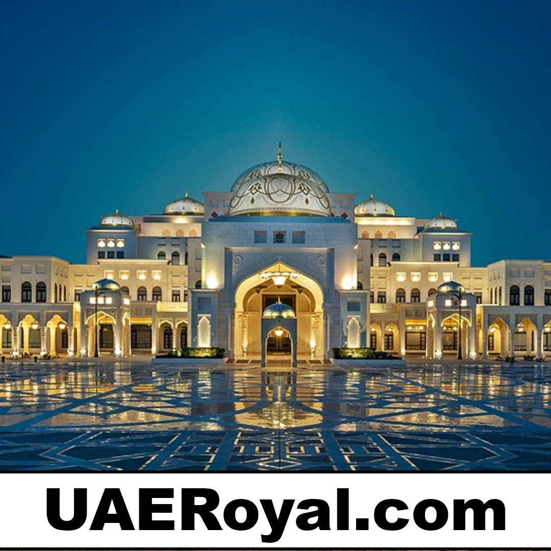 uaeroyal.com