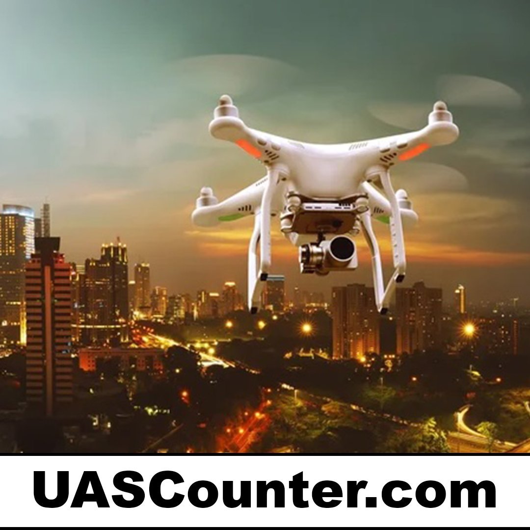 uascounter.com