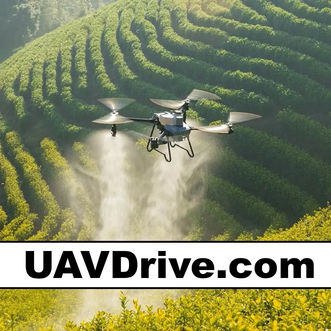 uavdrive.com