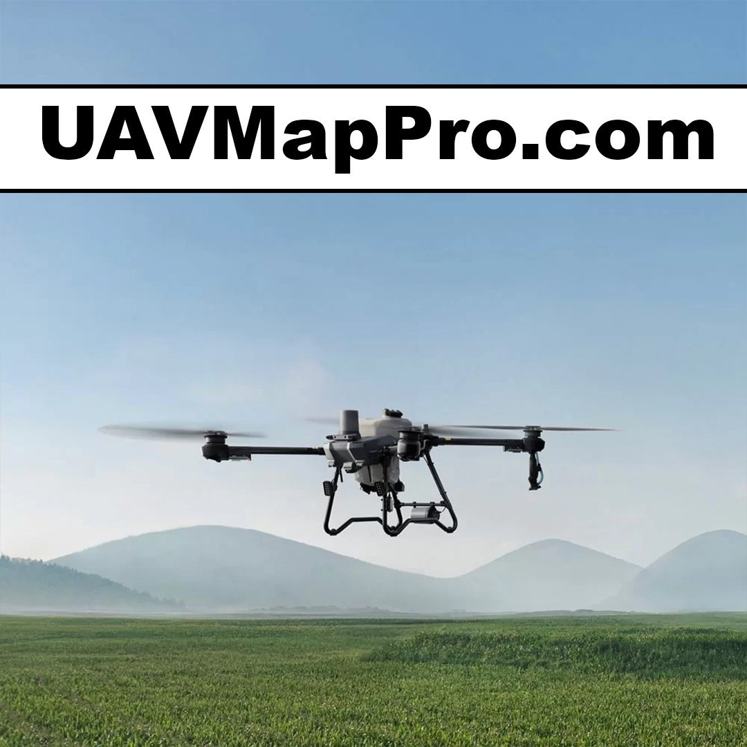 uavmappro.com