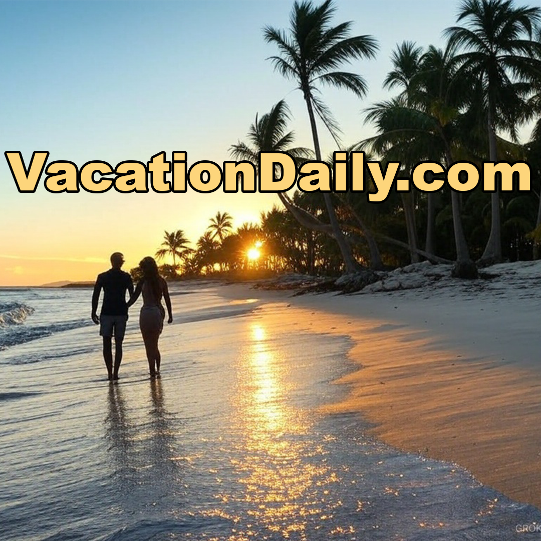vacationdaily.com