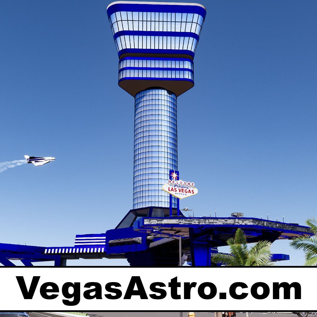 vegasastro.com