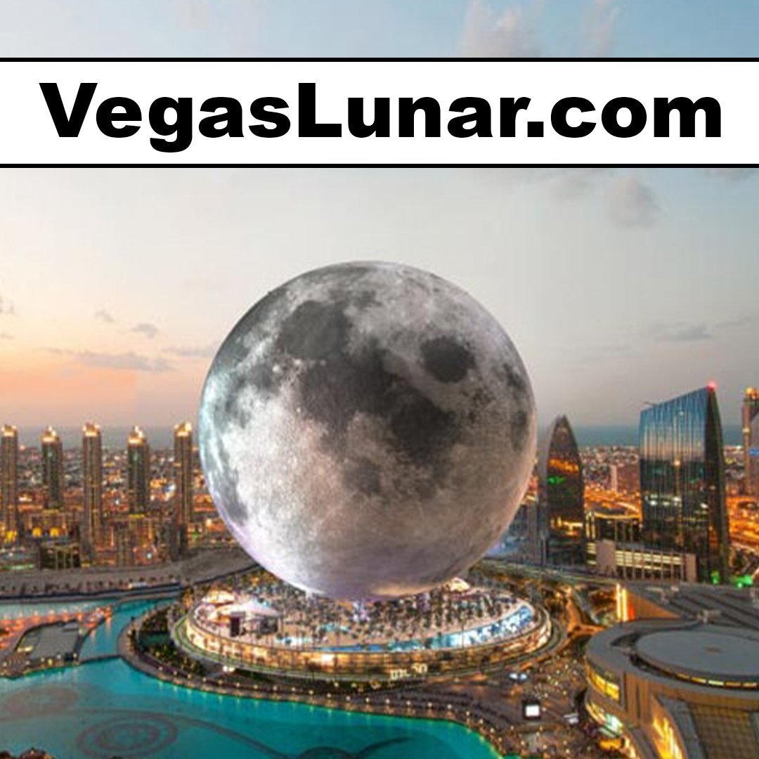 vegaslunar.com