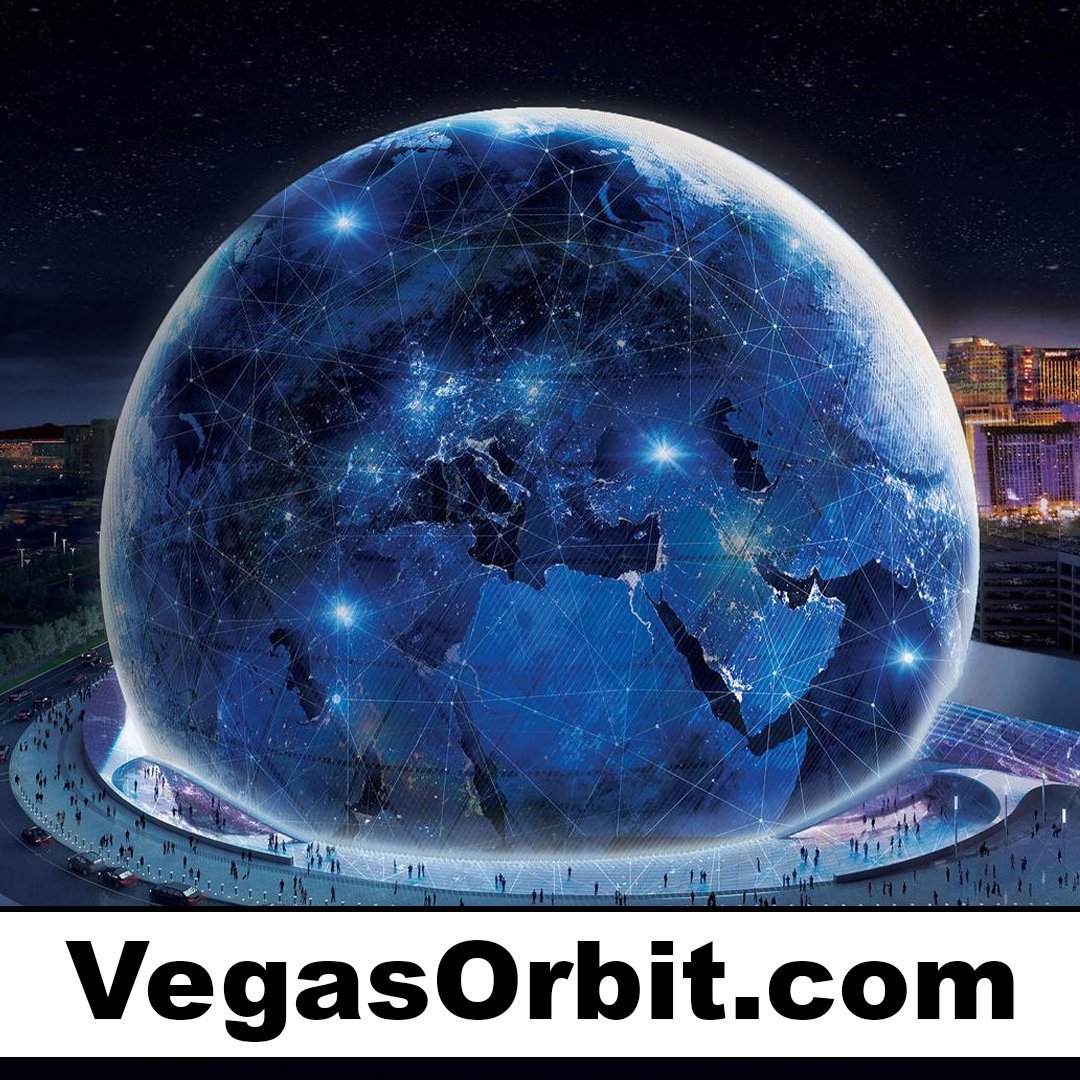 vegasorbit.com
