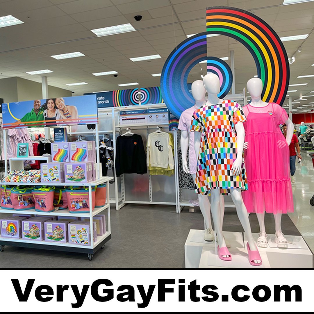 verygayfits.com