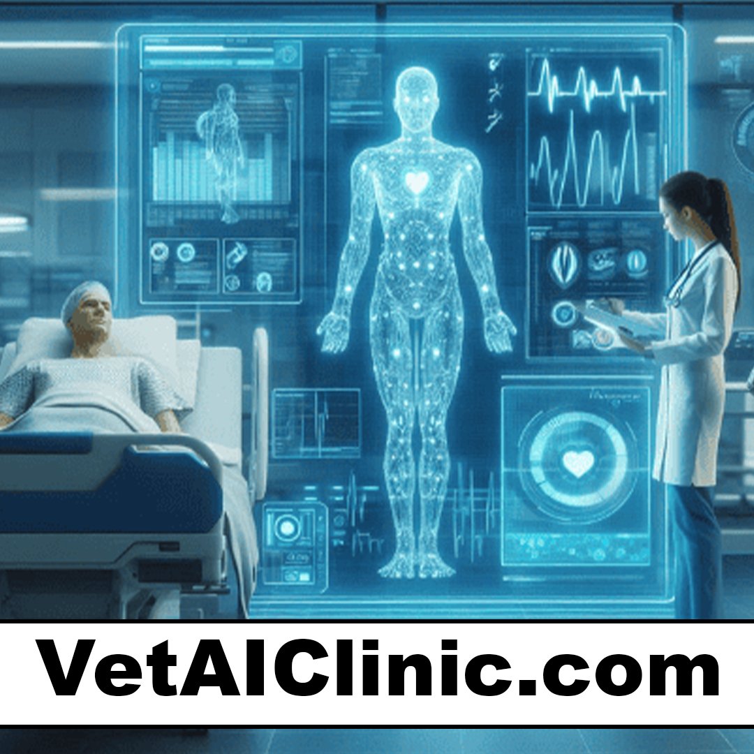 vetaiclinic.com