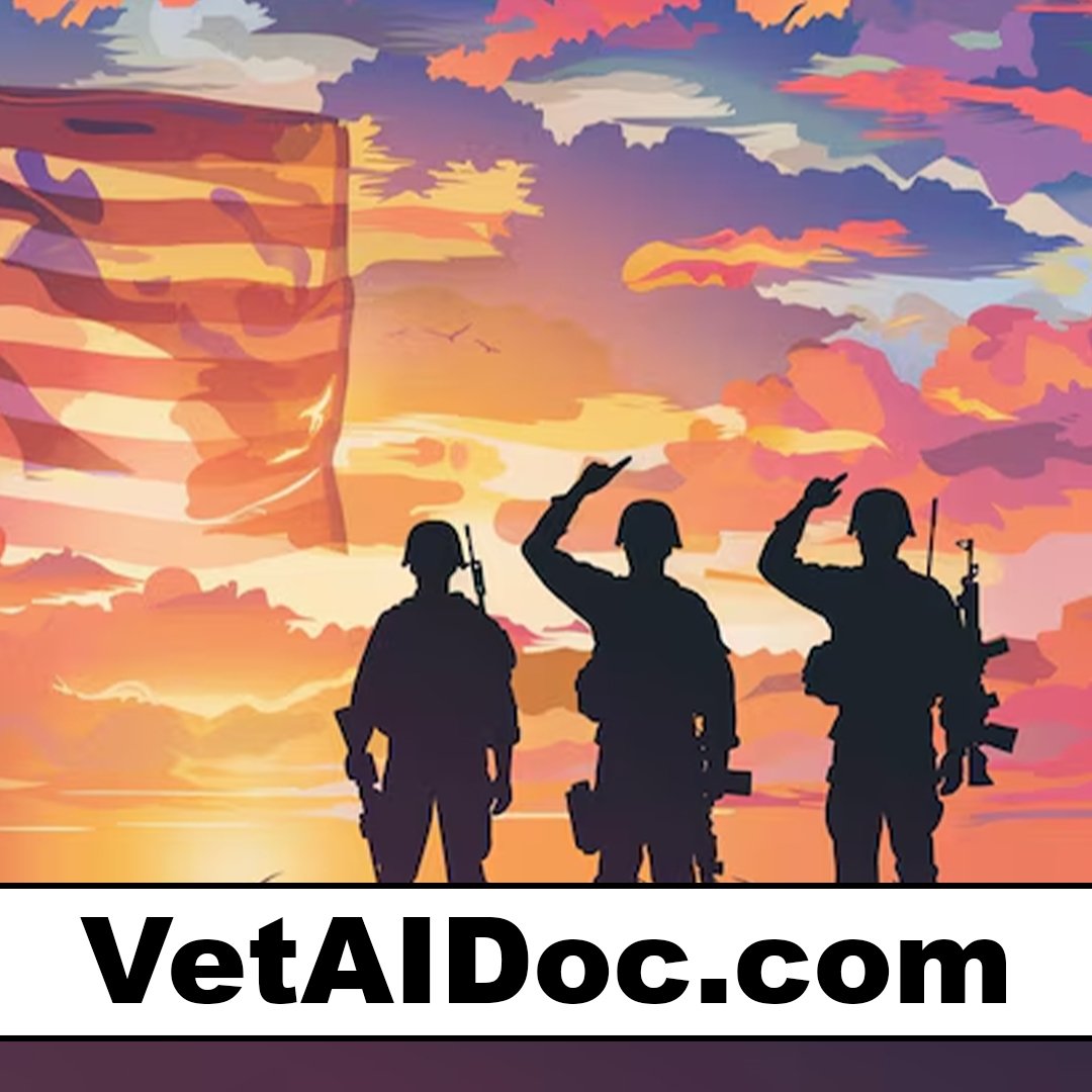 vetaidoc.com
