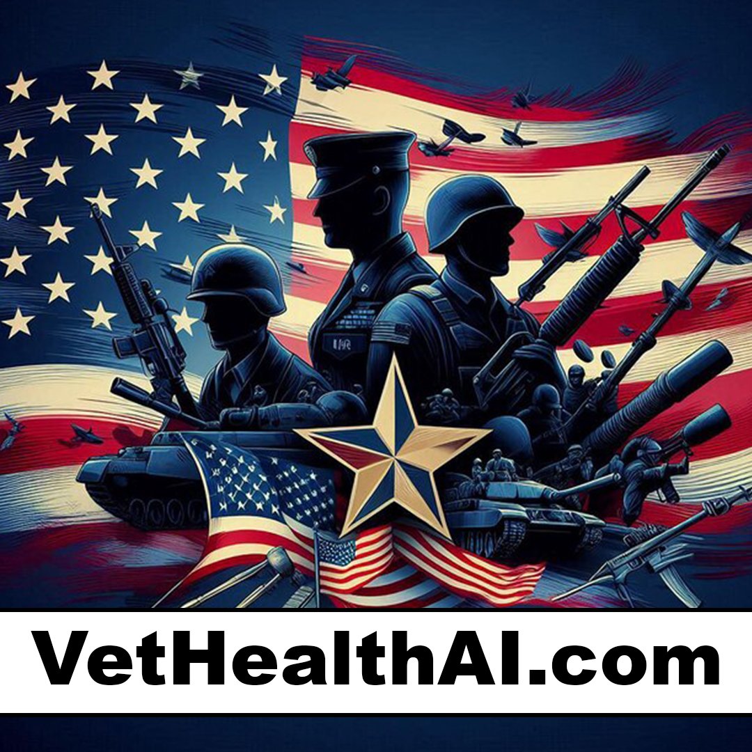 vethealthai.com