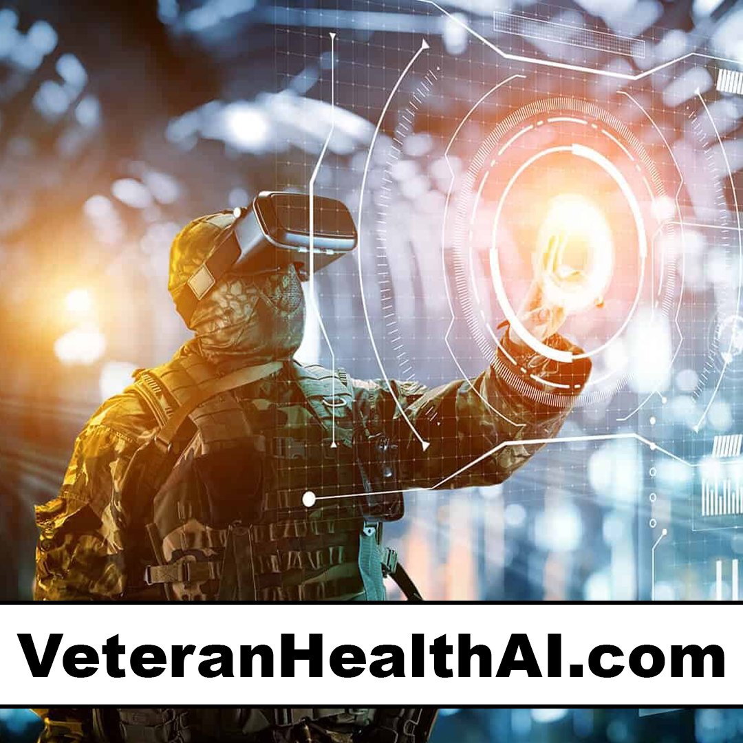 veteranhealthai.com