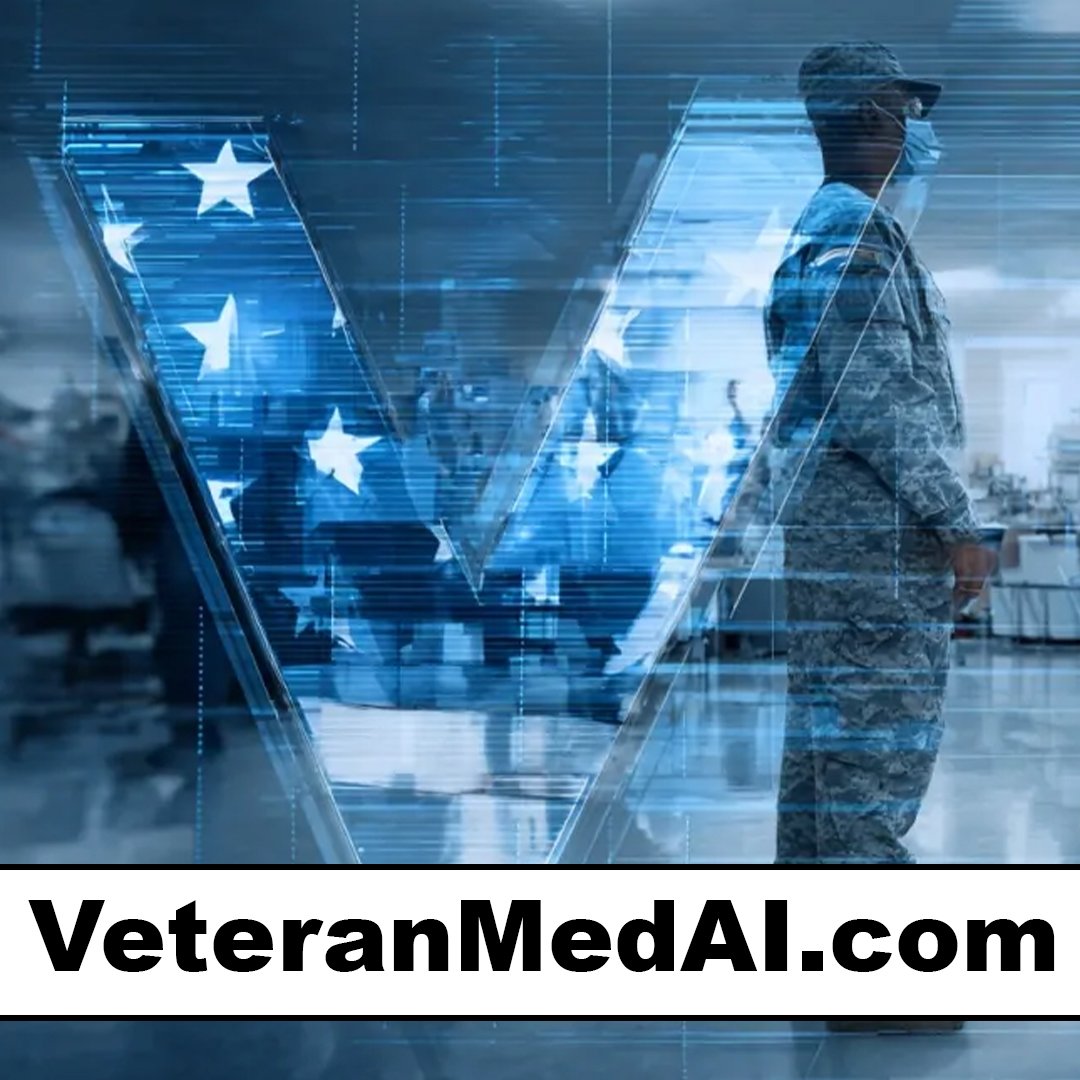 veteranmedai.com