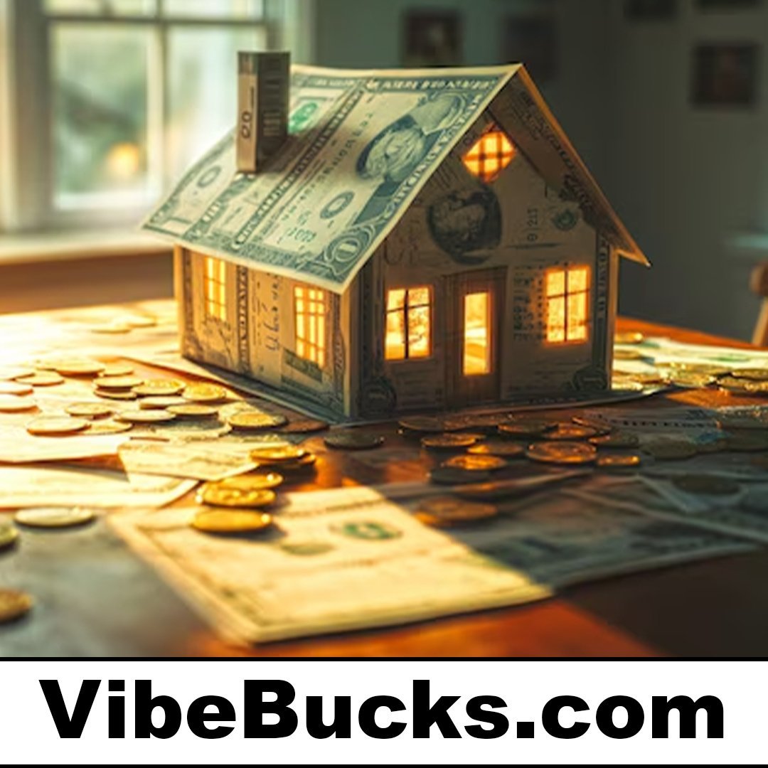 vibebucks.com