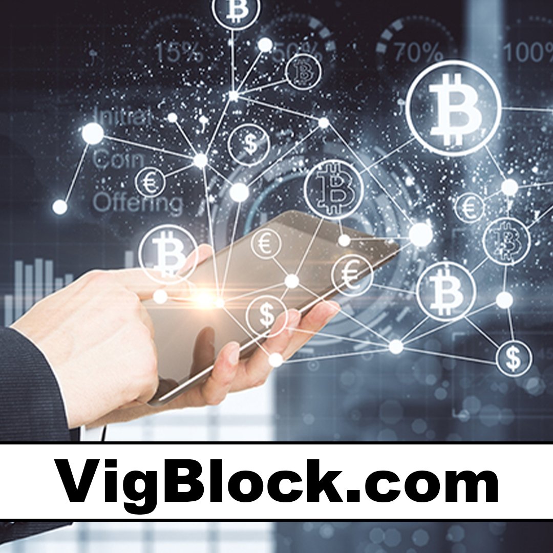 vigblock.com