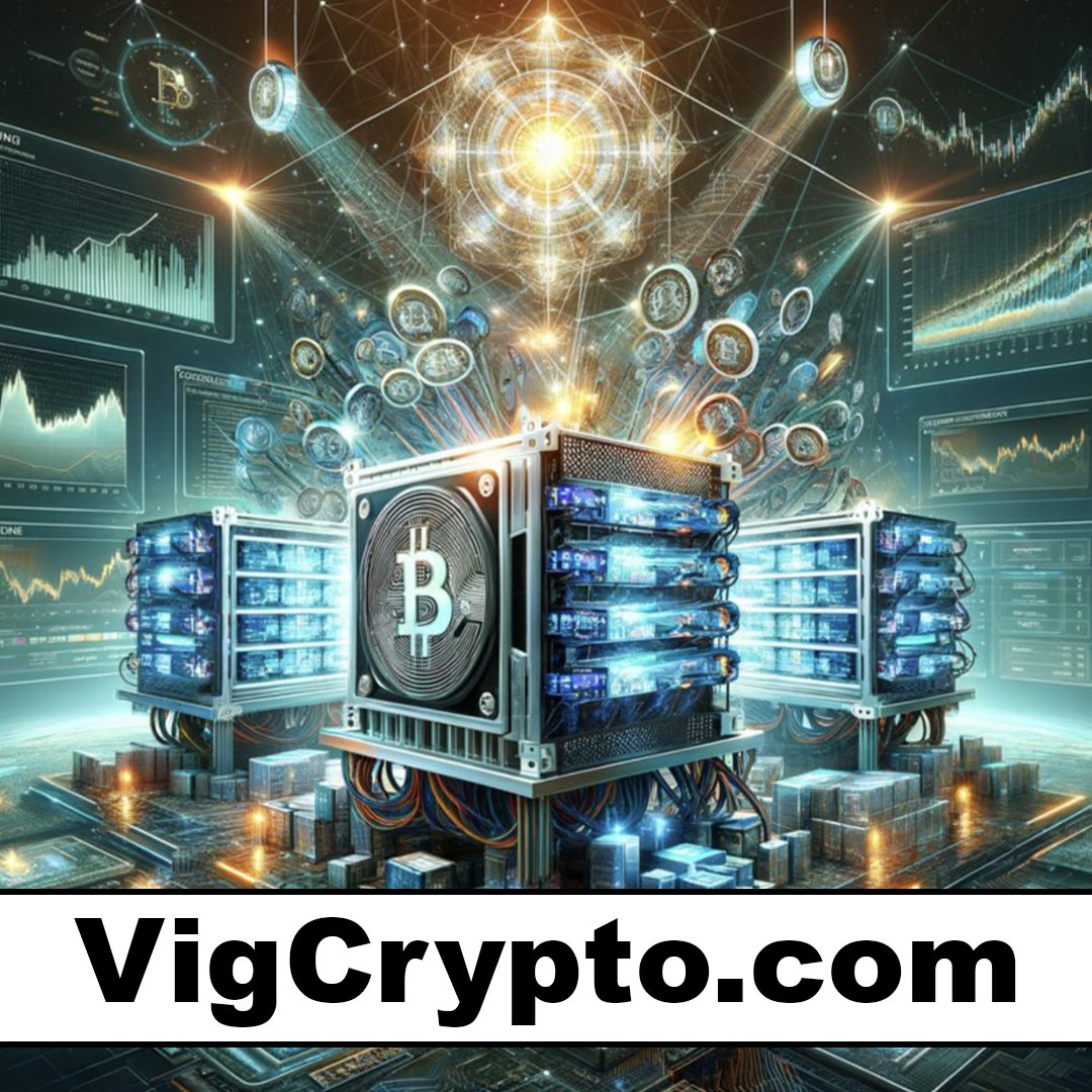 vigcrypto.com